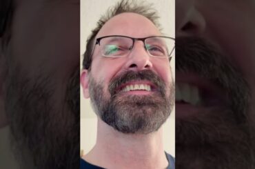 Wine: 1. Me: 0.  Trying to make French Onion Soup is dangerous after a glass of wine.