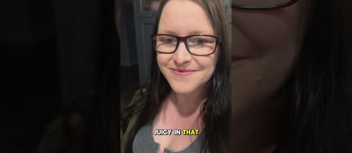 French Onion Pork Chops