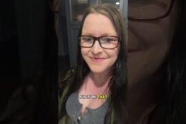 French Onion Pork Chops