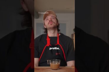 The Physics of the World’s Most Expensive Coffee ☕🔬