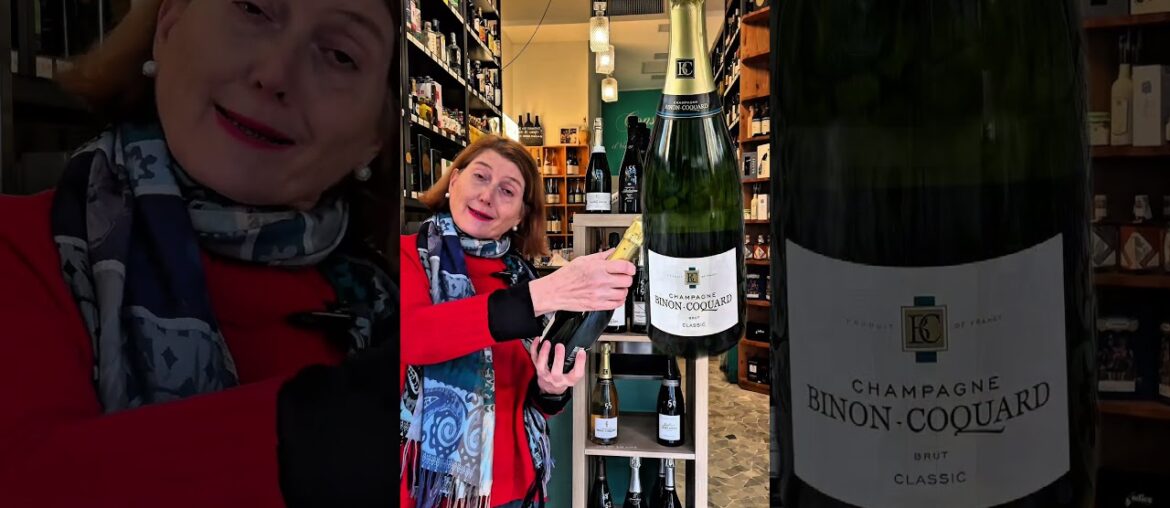 Impariamo il francese con Paola Impariamo il francese con Paola