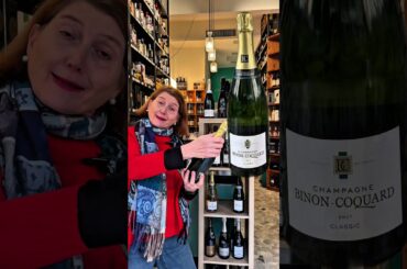 Impariamo il francese con Paola