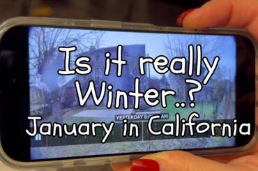 How we stay connected to our house in France