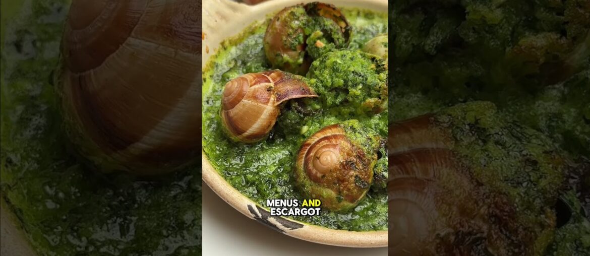 MUST-TRY FRENCH BISTRO IN LONDON? 📍 Bouchon Racine