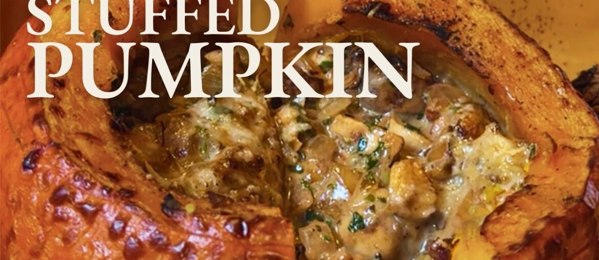 Roast Something Earthy | French Winter Comfort Roast Something Earthy | French Winter Comfort