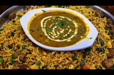 SALWA family restaurant  Ramzan mubarak #mirabhayandar