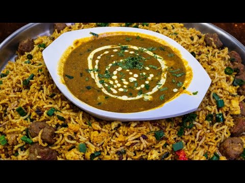 SALWA family restaurant  Ramzan mubarak #mirabhayandar