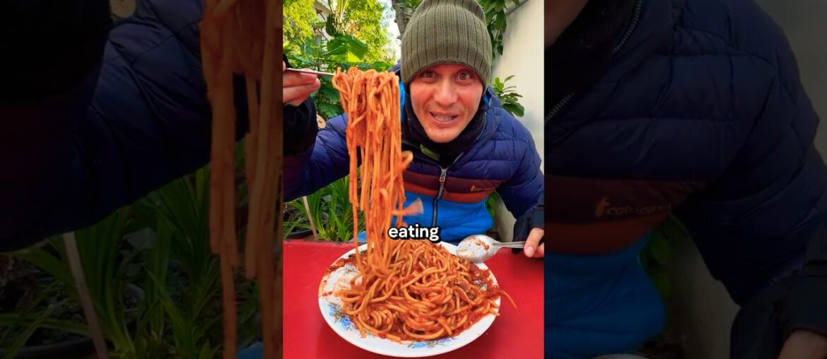 How To Prepare for the Winter #Olympics 2026! #invitedbyyoutube