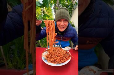 How To Prepare for the Winter #Olympics 2026! #invitedbyyoutube