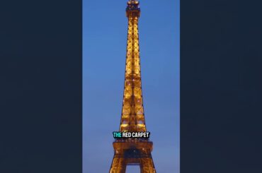 The South Of France Is Pure Luxury 🇫🇷 #southoffrance #travel