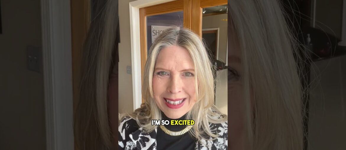 Here’s Charlotte’s Must Try French Bistro Here’s Charlotte’s Must Try French Bistro