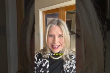 Here’s Charlotte’s Must Try French Bistro