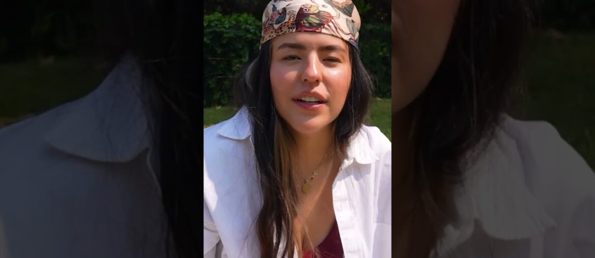 Receta de baguette francesa🤤