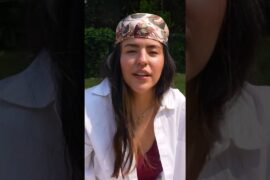 Receta de baguette francesa🤤