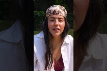 Receta de baguette francesa🤤