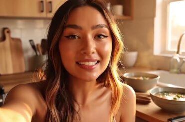 🍲 Food Facts Friday – Episode 35: The First Restaurants Only Served Soup