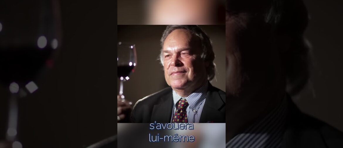 Hartefact : #19 La Grange des Pères Hartefact : #19 La Grange des Pères