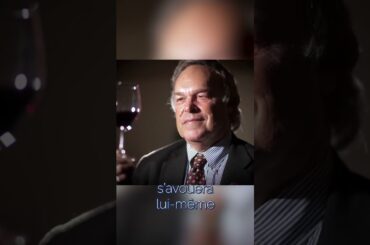 Hartefact : #19 La Grange des Pères