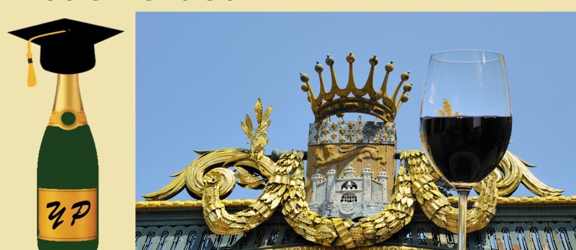 Rising Star: Petit Verdot