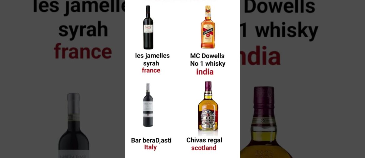 wine defferent country Gk knowledge GK shorts #short #viralshorts #shortfeeds wine defferent country Gk knowledge GK shorts #short #viralshorts #shortfeeds