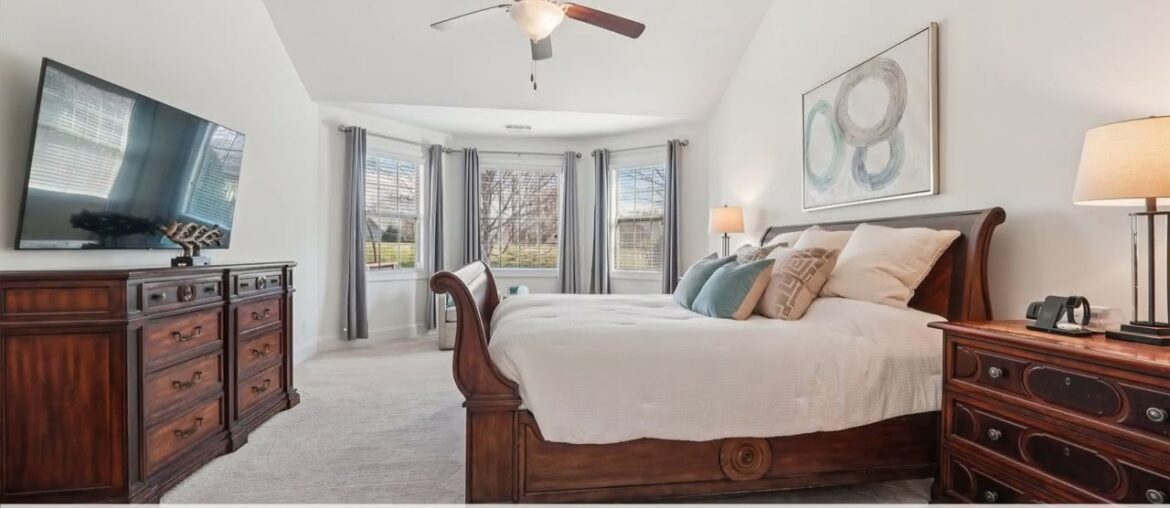 3913 Widgeon Way, Waxhaw, NC 3913 Widgeon Way, Waxhaw, NC