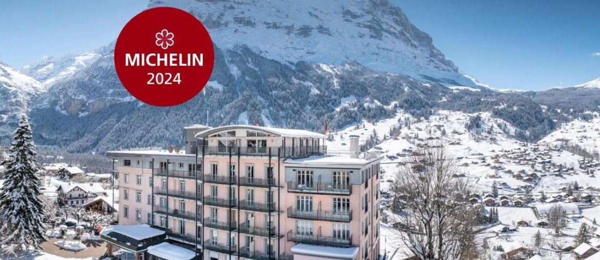 Belvedere Swiss Quality Hotel, Grindelwald, Switzerland | Travel With Sheenu Belvedere Swiss Quality Hotel, Grindelwald, Switzerland | Travel With Sheenu