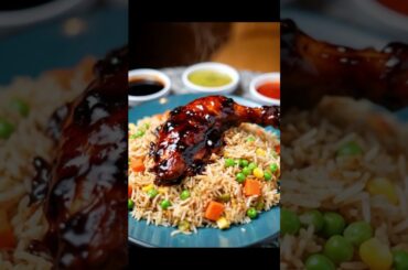 usa food asmr satisfying food videos relaxing asmr 2026 #food #asmr #burger #satisfying