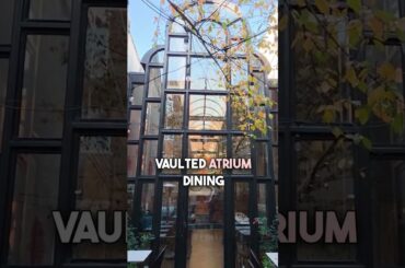 Never expected French cuisine like this #FoodTour #Shorts