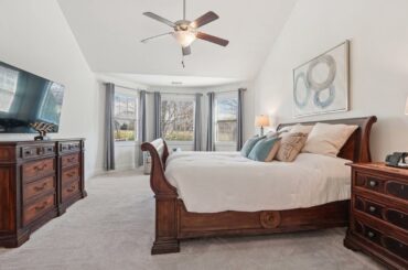 3913 Widgeon Way, Waxhaw, NC