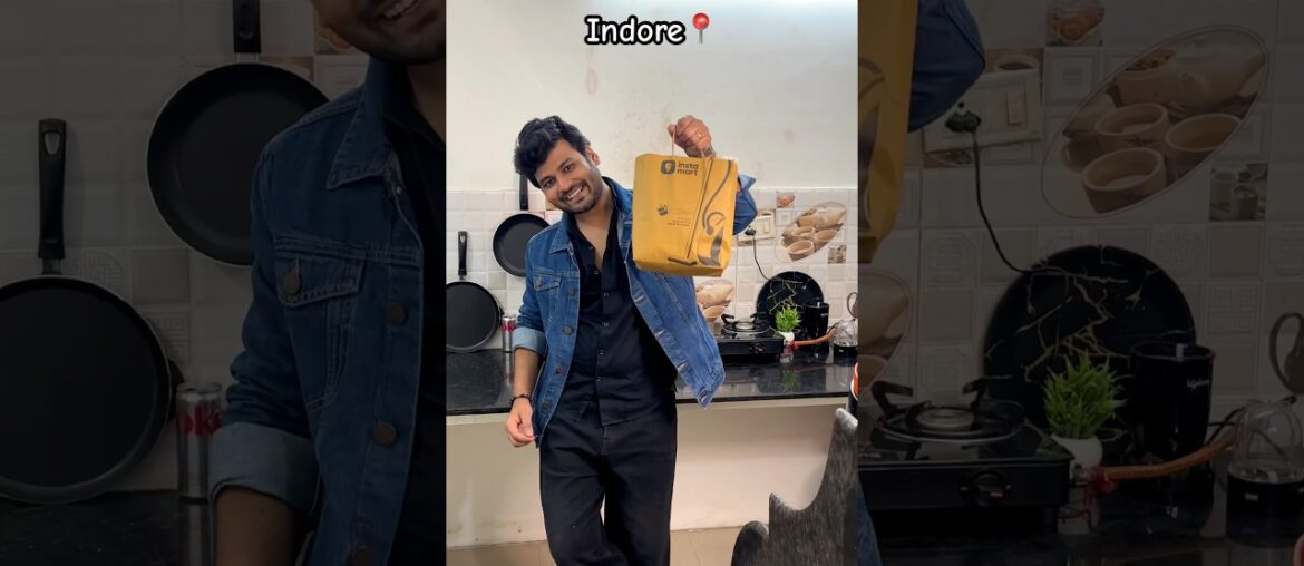 French toast 🤤❤️ #shorts #minivlog #indore #cooking #food