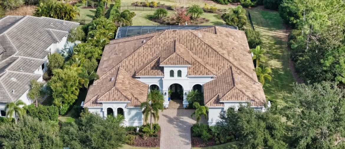 7929 Staysail Court Lakewood Ranch, FL | ColdwellBankerHomes.com 7929 Staysail Court Lakewood Ranch, FL | ColdwellBankerHomes.com