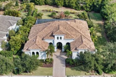 7929 Staysail Court Lakewood Ranch, FL | ColdwellBankerHomes.com