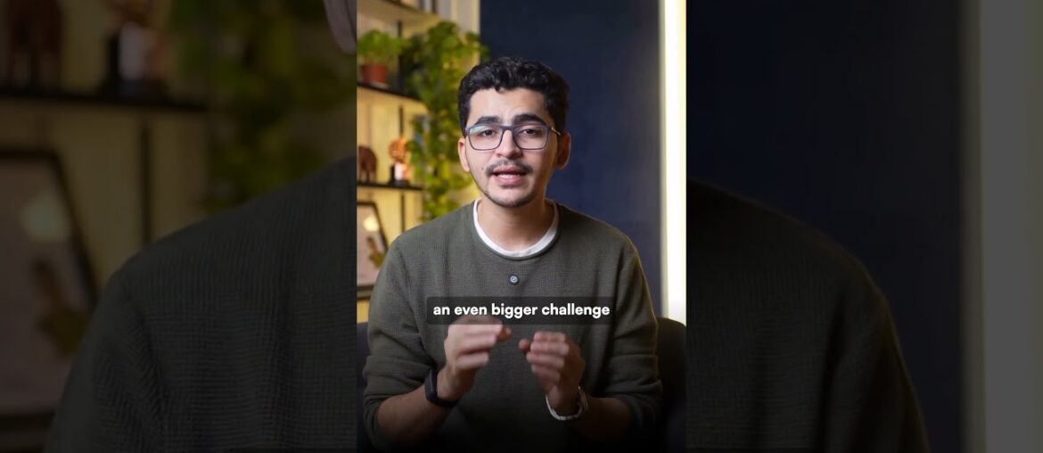 From ₹50 Theatre Snack to ₹227 Cr FMCG Bet: The 4700 BC Popcorn Story! From ₹50 Theatre Snack to ₹227 Cr FMCG Bet: The 4700 BC Popcorn Story!