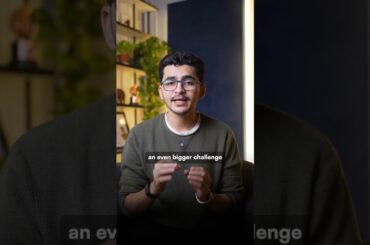 From ₹50 Theatre Snack to ₹227 Cr FMCG Bet: The 4700 BC Popcorn Story!