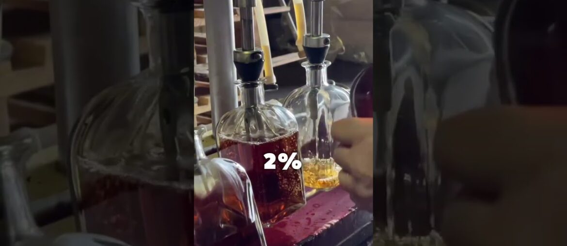 141.000.000 Cognac Bottles