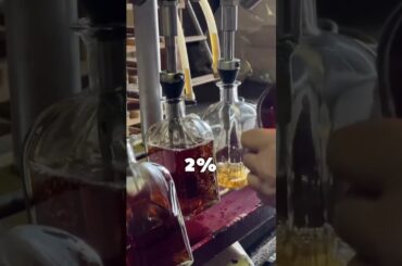 141.000.000 Cognac Bottles