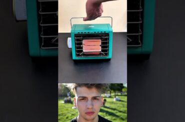 Red Robin Unlimited Fries HACK! 🍟 (DIY Buffet)