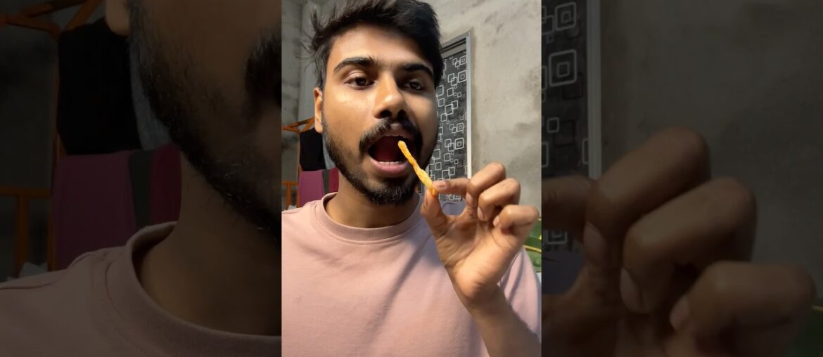 French fries er biye bari 😭#trending #shorts #frenchfries #homemade #recipe French fries er biye bari 😭#trending #shorts #frenchfries #homemade #recipe