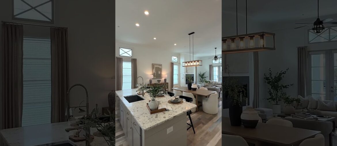 11640 Folia Circle, Alpharetta 30005