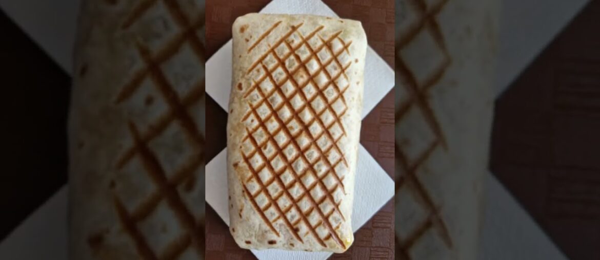 Are you ready for the best french-tacos? @Tacoseria  #constanta #food