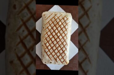 Are you ready for the best french-tacos? @Tacoseria  #constanta #food