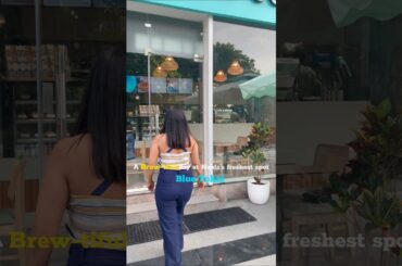 Location 👇 #foodgasm #hiddengems #bluetokai #coffeelover #aesthetic #paneertikka #noidafood #pooja