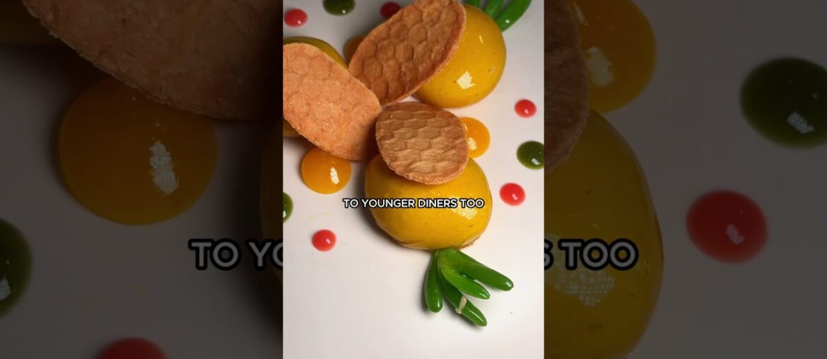 Another closure, is the cost of living to blame? Another closure, is the cost of living to blame?