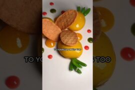 Another closure, is the cost of living to blame?