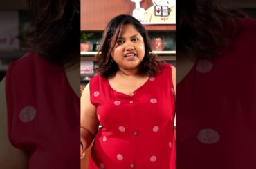 Valentine’s Day Special Episode | Payel | Paroma | Gelato Recipe | Chowman Kitchen Diaries