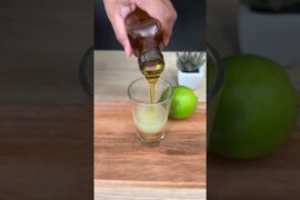 Yum cooking France #cooking #recipe #food #kitchen #delicious #fruit #tea #mango #foodie #homemade