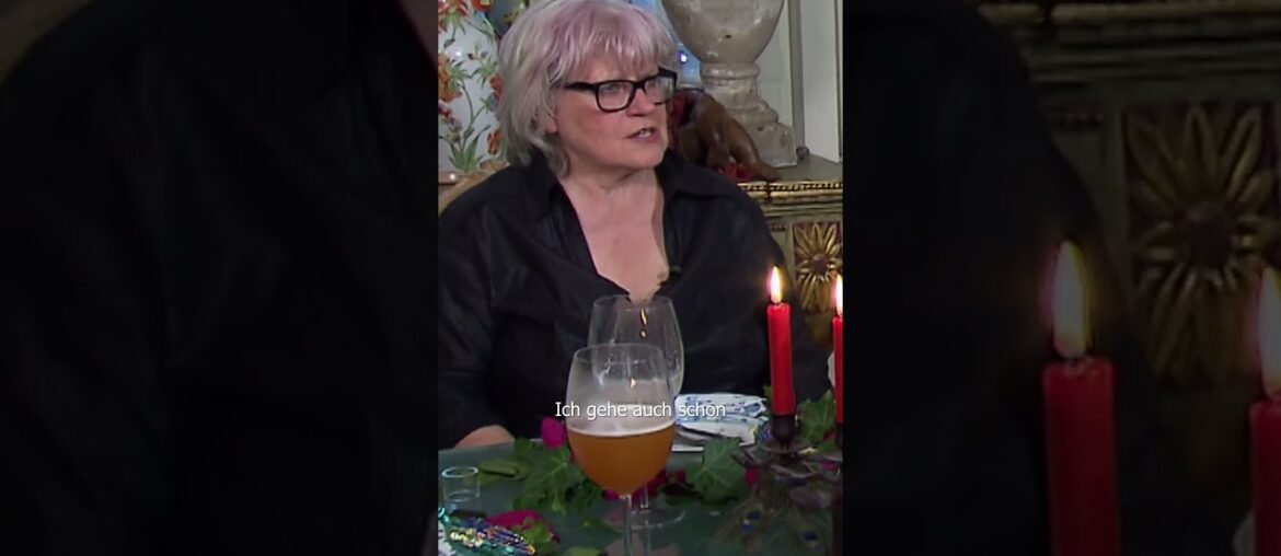 GUTbürgerlich oder nicht? 😡 #dasperfektedinner GUTbürgerlich oder nicht? 😡 #dasperfektedinner