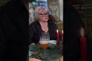 GUTbürgerlich oder nicht? 😡 #dasperfektedinner