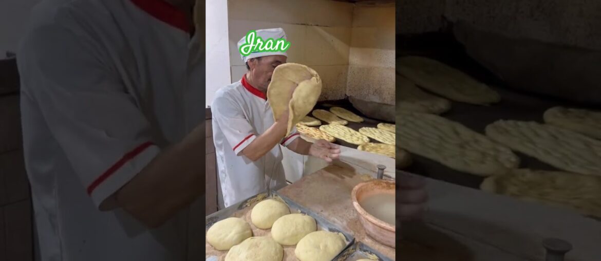 ۱۲ فوریهٔ ۲۰۲۶ ۱۲ فوریهٔ ۲۰۲۶