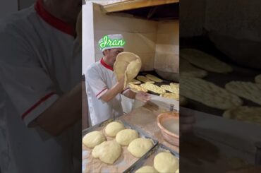 ۱۲ فوریهٔ ۲۰۲۶